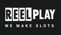 ReelPlay